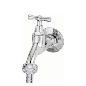 شیر شلنگی کلیدی قهرمان