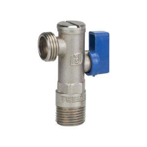 شیر-پیسوار-ریابی-آبی