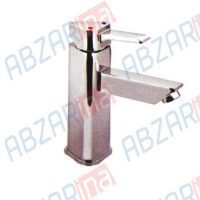 شیر روشویی سپیدار طراوش