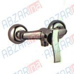 شیر توالت موج طراوش