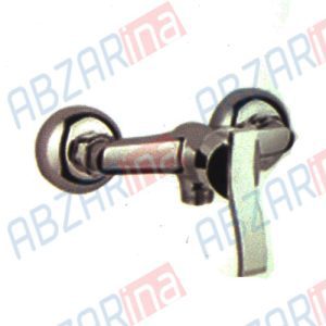 طراوش-موج-کروم-آفتابه