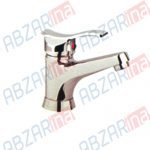 شیر روشویی موج طراوش