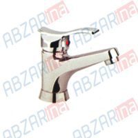 شیر روشویی موج طراوش