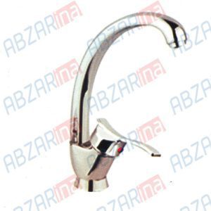 شیر ظرفشویی موج طراوش