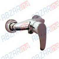 شیر توالت ونیز طراوش