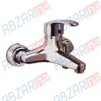 شیر دوش ونیز طراوش