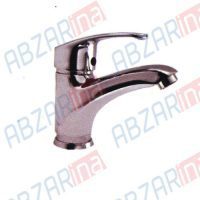 شیر روشویی ونیز طراوش