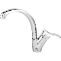 شیر ظرفشویی آبشار قدیم قهرمان