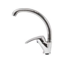 شیر ظرفشویی ونیز طراوش