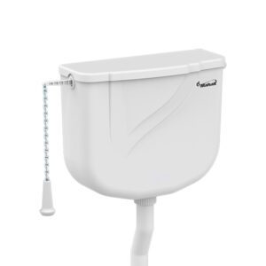 فلاش تانک 815 محک