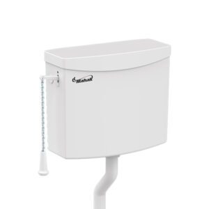 فلاش تانک 820 محک