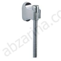 شلنگ توالت آلمانی قهرمان