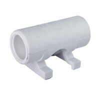 پل بست دار ۲۰ آذین