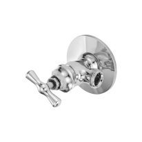 پیسوار کلیدی ۳/۸ قهرمان