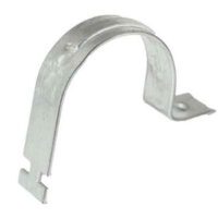 بست کلکتور “۱ طرح B نیوپایپ