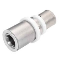 بوشن تبدیل پرسی ۳۲*۴۰ نیوپایپ