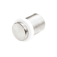 در پوش پرسی 32mm نیوپایپ