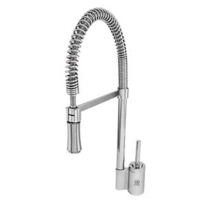 شیر ظرفشویی شاوری زمرد قهرمان