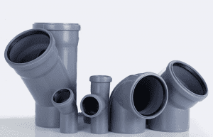 اتصالات پوش فیت نیوفلکس