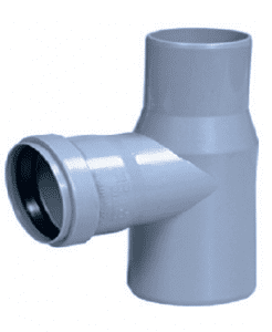  زانو ونت دار ۸۷ درجه پوش فیت