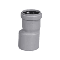 تبدیل خارج از مرکز پوش فیت ۱۱۰-۹۰ نیوفلکس