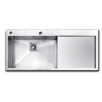 سینک باکسی ۳۴۸ توکار اخوان