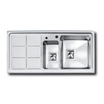 سینک باکسی ۳۱۰ توکار اخوان