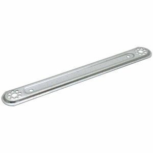 صفحه نصب زوج 280mm (زیر روشویی) نیوپایپ