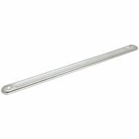 صفحه نصب رادیاتوری 500mm نیوپایپ