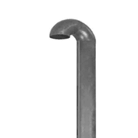 عصایی پشت بام پوش فیت ۶۳ نیوفلکس