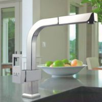 لیست قیمت شیرآلات قهرمان