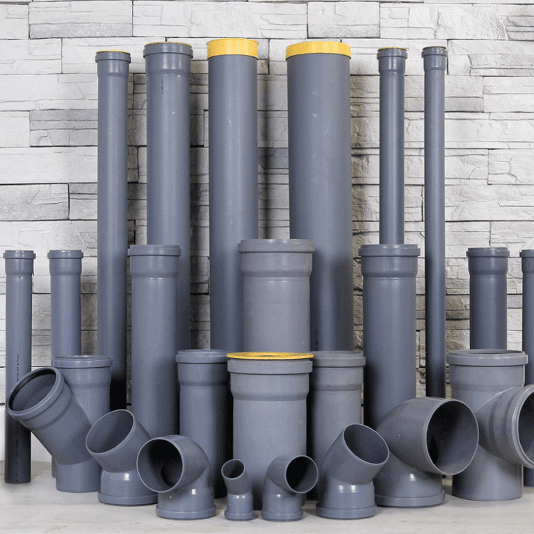 لوله-پوش-فیت1