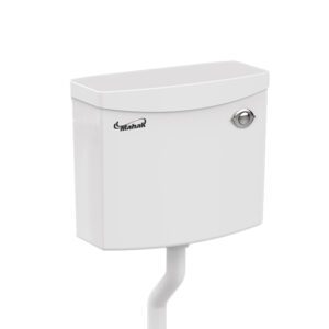 فلاش تانک 820 دکمه ای محک