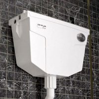 لیست قیمت محصولات فلاش تانک ایران