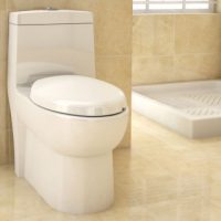 لیست قیمت محصولات چینی کرد