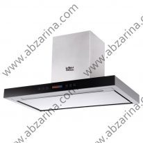 هود SA-202 استیل البرز