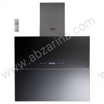 هود SA-403 استیل البرز