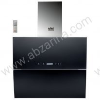 هود SA-404 استیل البرز