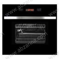 فر FE4 استیل البرز