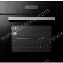 فر FE5 استیل البرز