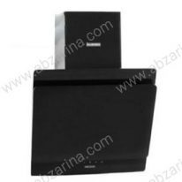 هود SA-415 استیل البرز