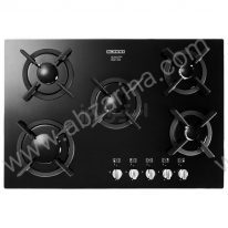 گاز IG573 ایزاتک استیل البرز