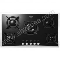 گاز IG594S ایزاتک استیل البرز