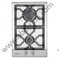 گاز IS231 ایزاتک استیل البرز