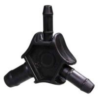 ابزار تنظیم سه پره (۱۶-۲۰-۲۵) نیوپایپ