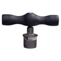 ابزار تنظیم 20mm نیوپایپ