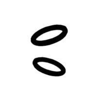 اورینگ 20mm نیوپایپ