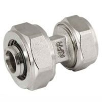 بوشن تبدیل کوپلی ۱۶*۲۰