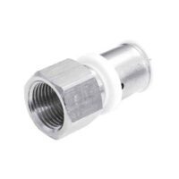 بوشن توپیچ پرسی ۱/۲*۱۶ نیوپایپ