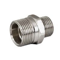 تبدیل روپیچ ۳/۴*۱/۲ نیوپایپ